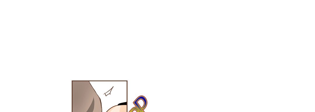 Read His House chapter 15 image 176 on Lezhin