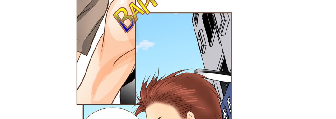 Read His House chapter 15 image 177 on Lezhin