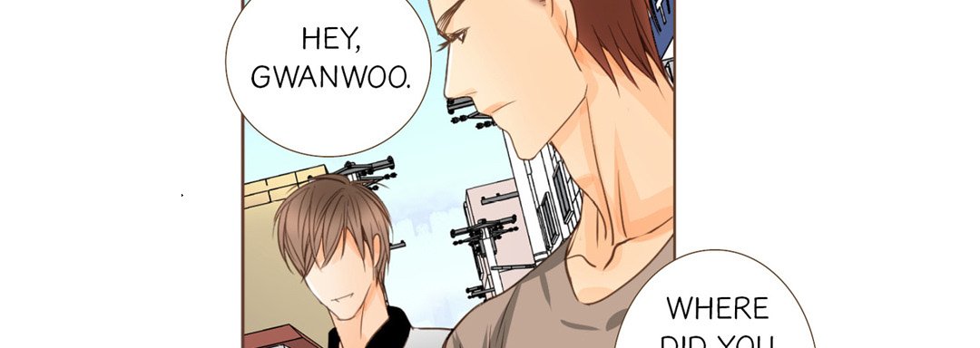 Read His House chapter 15 image 178 on Lezhin