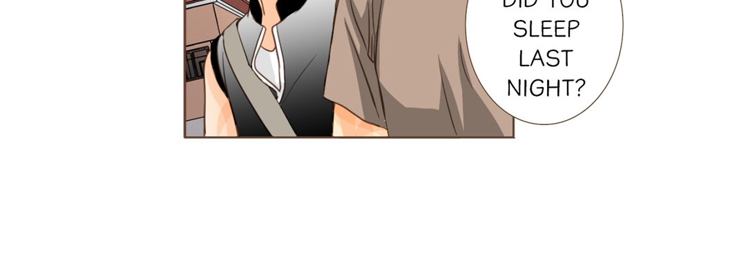 Read His House chapter 15 image 179 on Lezhin