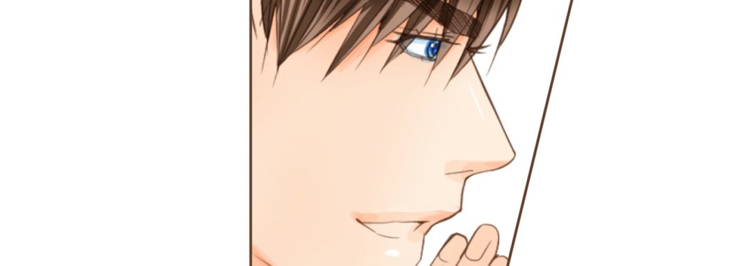 Read His House chapter 15 image 18 on Lezhin