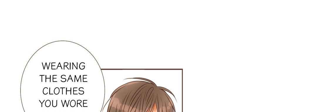 Read His House chapter 15 image 180 on Lezhin