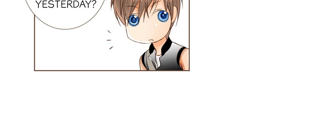 Read His House chapter 15 image 181 on Lezhin