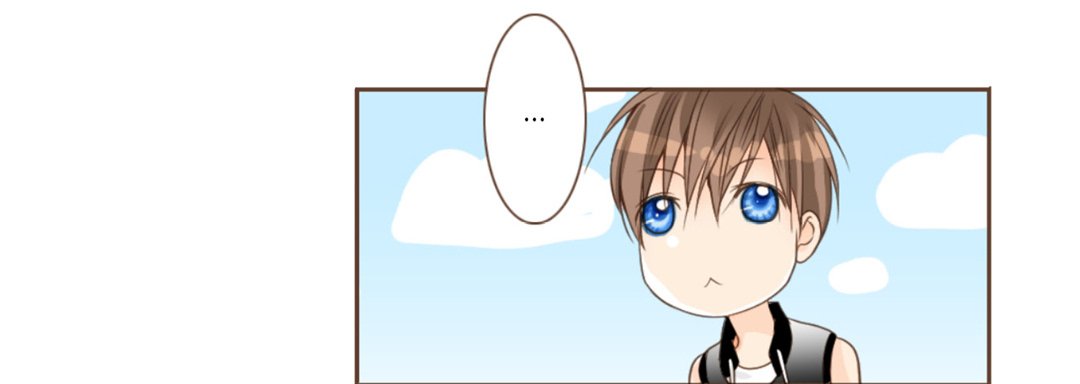 Read His House chapter 15 image 182 on Lezhin