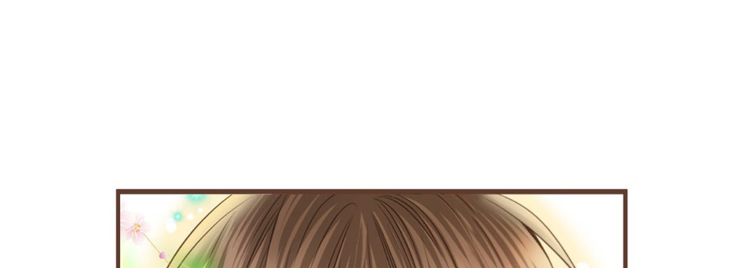 Read His House chapter 15 image 184 on Lezhin
