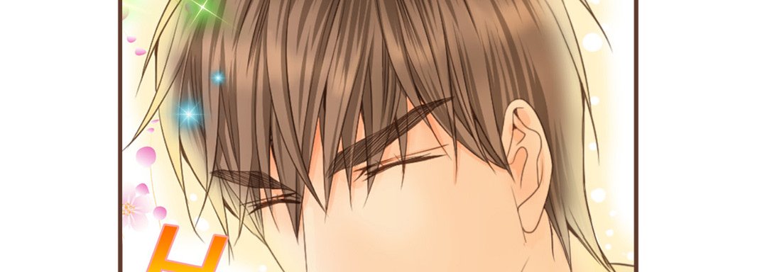 Read His House chapter 15 image 185 on Lezhin