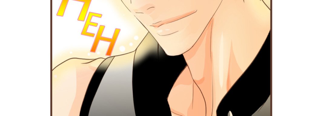 Read His House chapter 15 image 186 on Lezhin