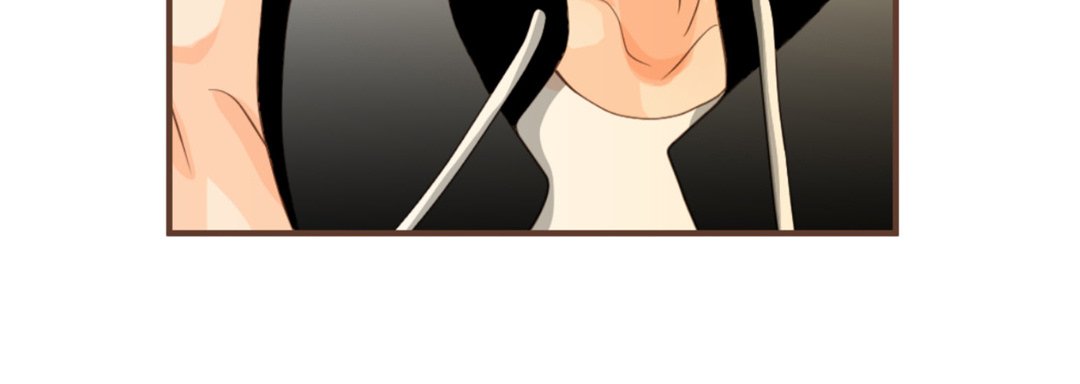 Read His House chapter 15 image 187 on Lezhin