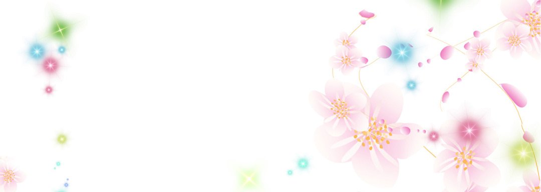 Read His House chapter 15 image 188 on Lezhin