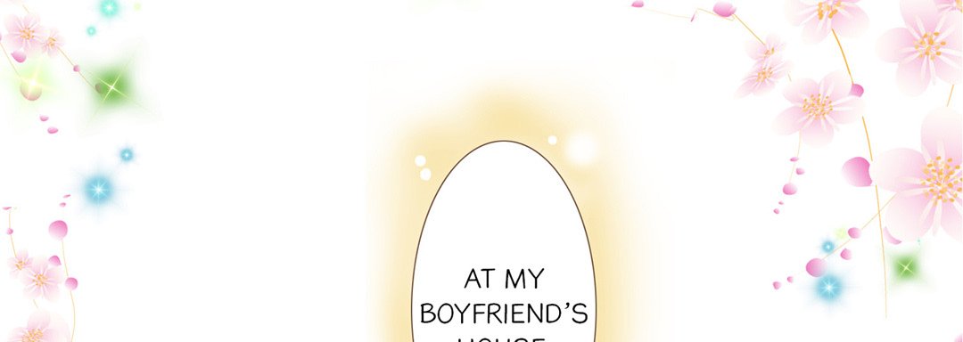 Read His House chapter 15 image 189 on Lezhin