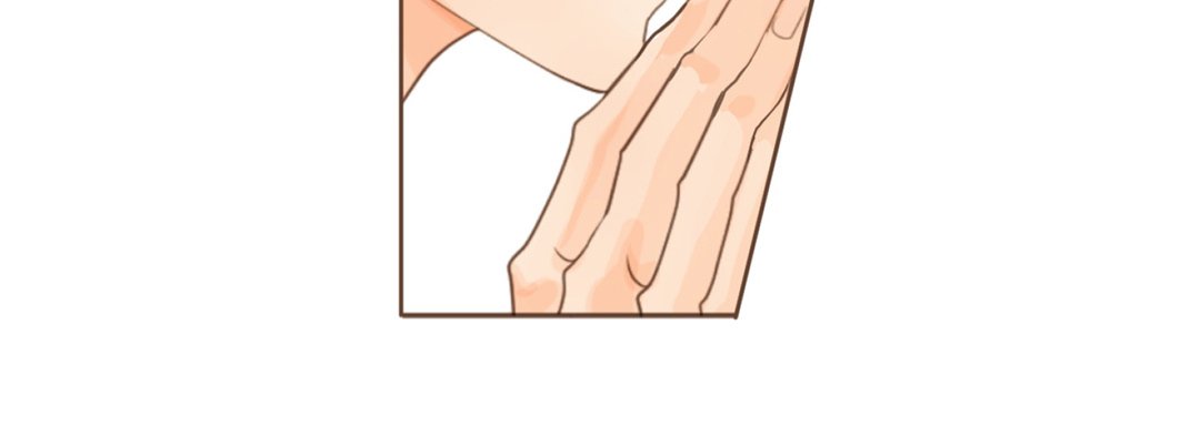 Read His House chapter 15 image 19 on Lezhin