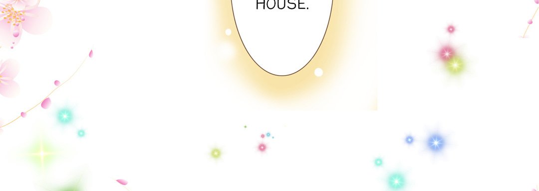 Read His House chapter 15 image 190 on Lezhin