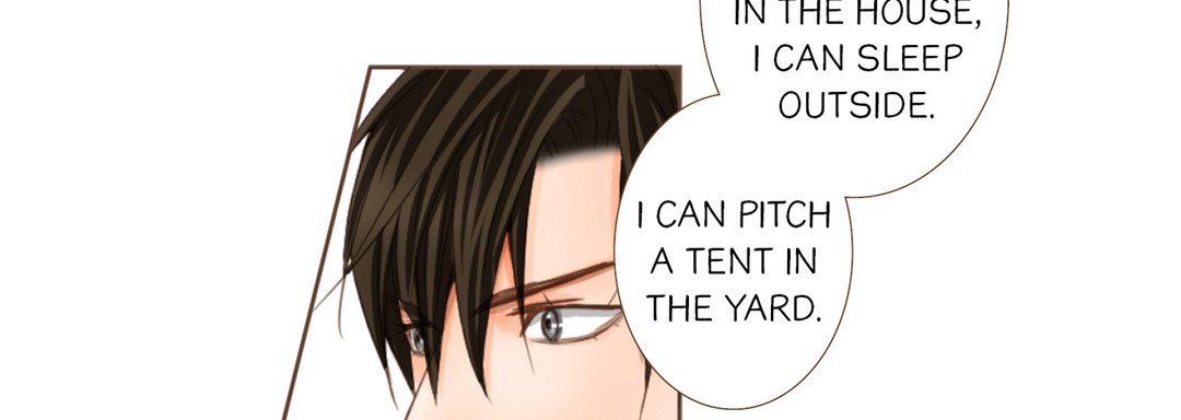 Read His House chapter 15 image 21 on Lezhin
