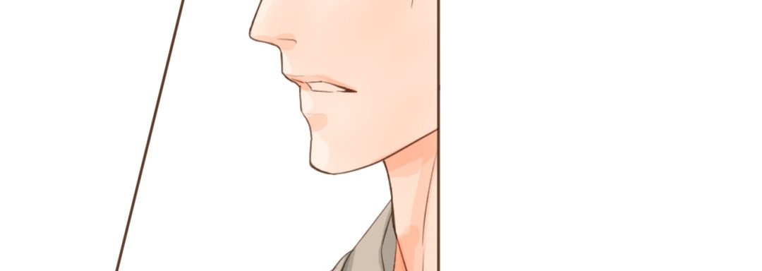 Read His House chapter 15 image 22 on Lezhin