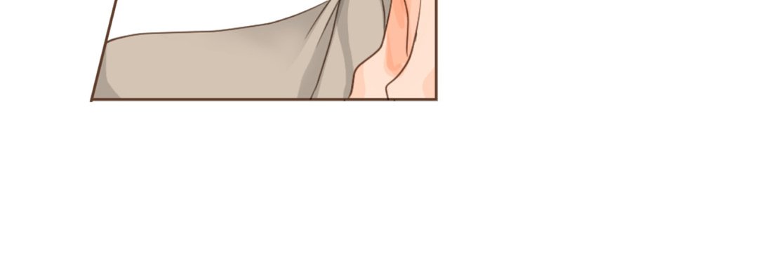 Read His House chapter 15 image 23 on Lezhin