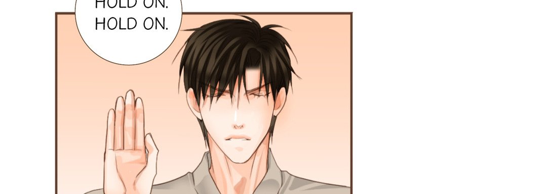 Read His House chapter 15 image 25 on Lezhin