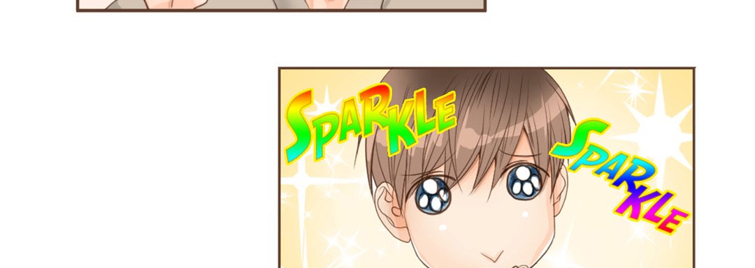 Read His House chapter 15 image 26 on Lezhin