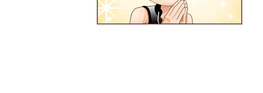 Read His House chapter 15 image 27 on Lezhin