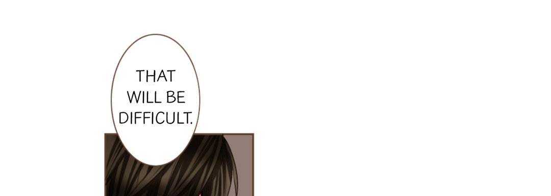 Read His House chapter 15 image 28 on Lezhin