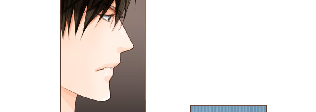 Read His House chapter 15 image 29 on Lezhin