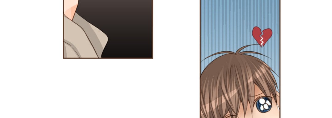 Read His House chapter 15 image 30 on Lezhin
