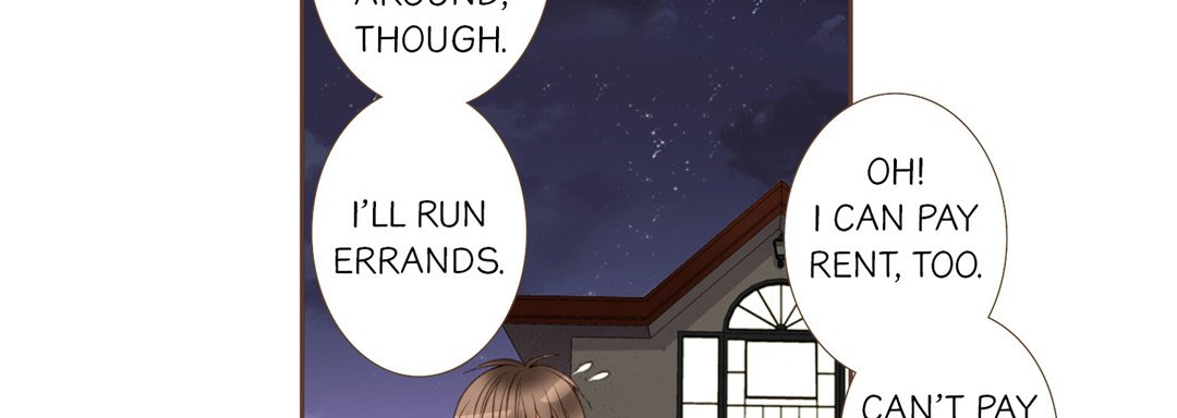 Read His House chapter 15 image 33 on Lezhin