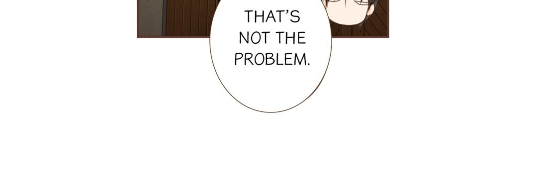 Read His House chapter 15 image 35 on Lezhin