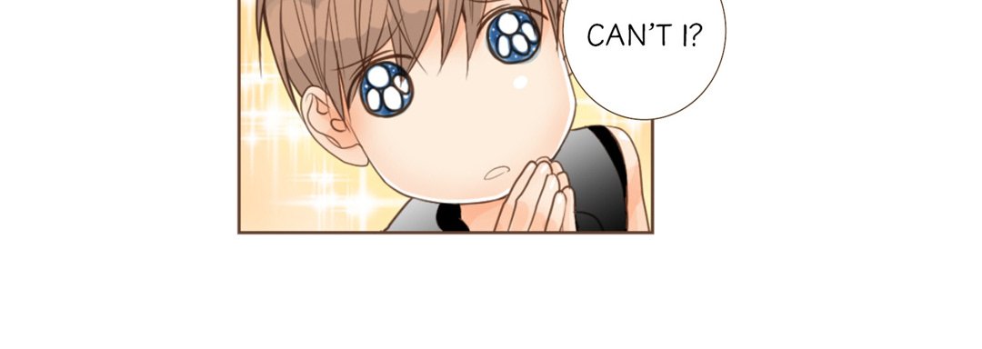 Read His House chapter 15 image 37 on Lezhin