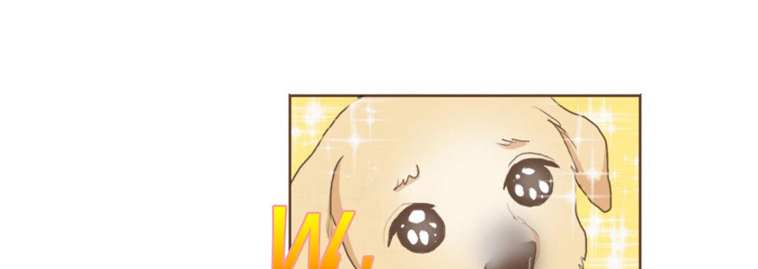Read His House chapter 15 image 38 on Lezhin