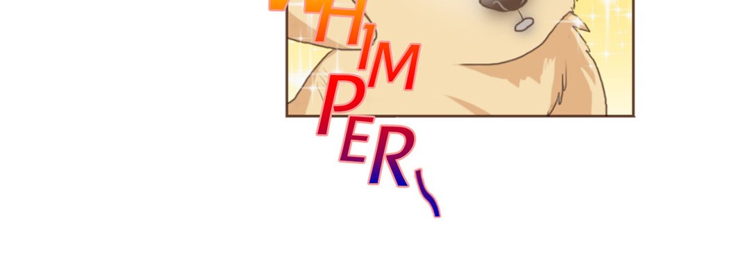 Read His House chapter 15 image 39 on Lezhin