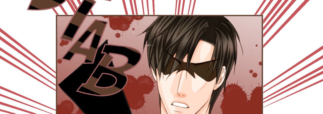 Read His House chapter 15 image 41 on Lezhin