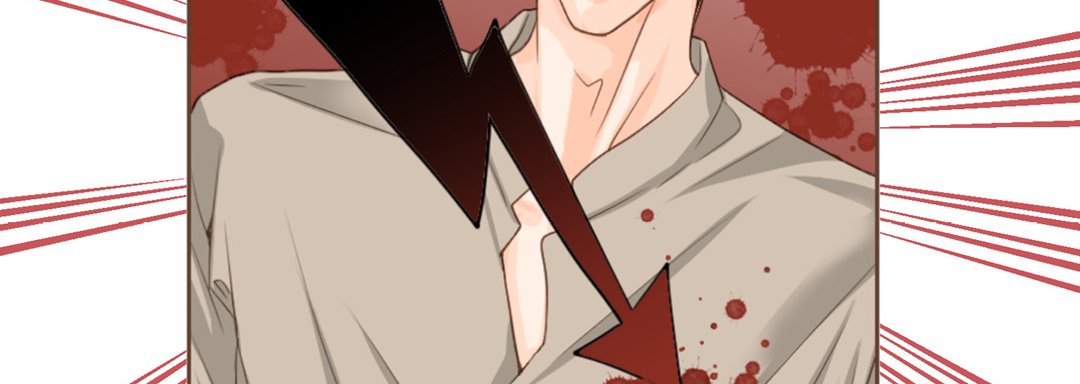 Read His House chapter 15 image 42 on Lezhin