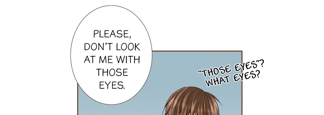 Read His House chapter 15 image 45 on Lezhin