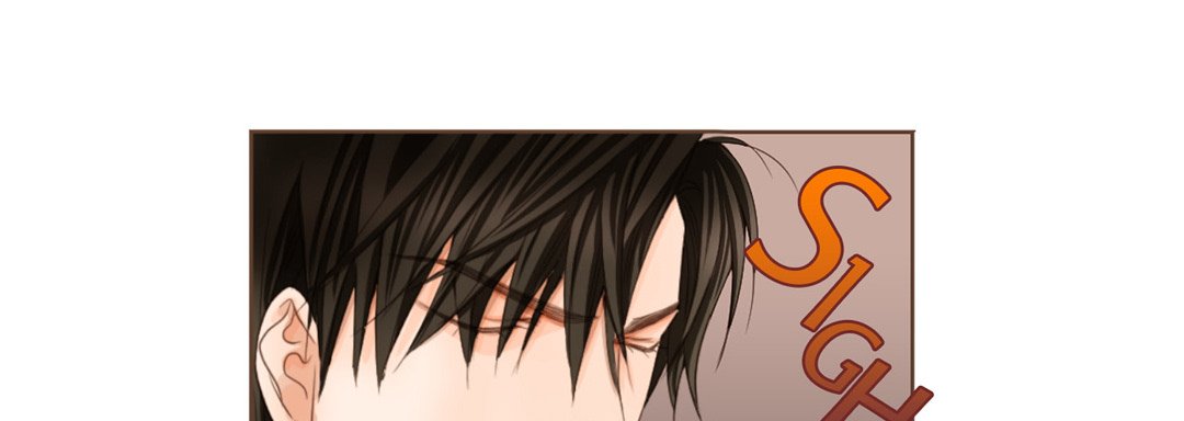 Read His House chapter 15 image 49 on Lezhin