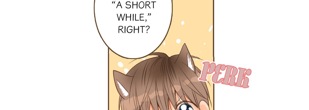 Read His House chapter 15 image 53 on Lezhin