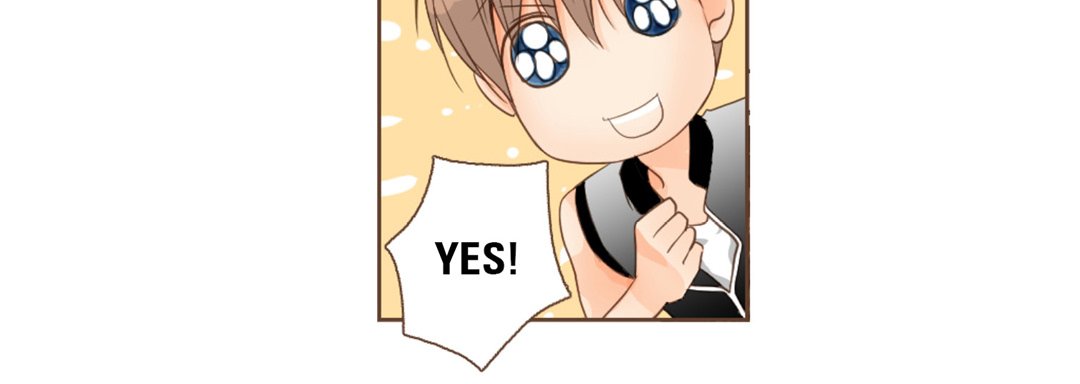 Read His House chapter 15 image 54 on Lezhin