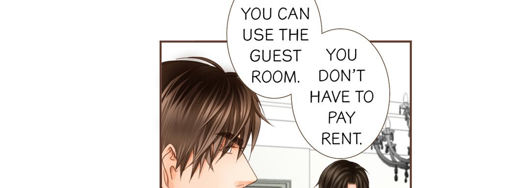 Read His House chapter 15 image 57 on Lezhin