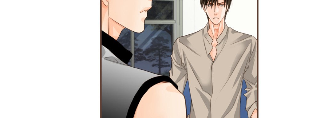 Read His House chapter 15 image 58 on Lezhin