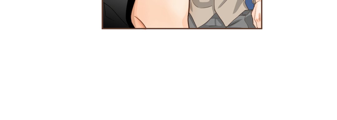 Read His House chapter 15 image 59 on Lezhin