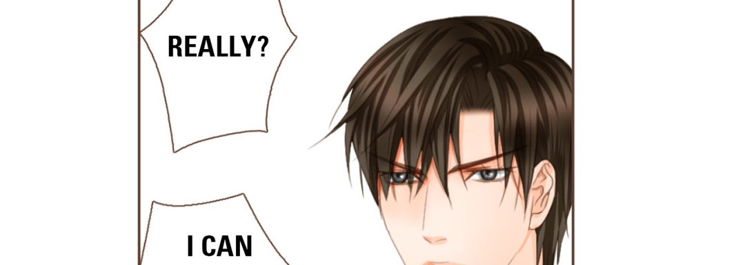 Read His House chapter 15 image 61 on Lezhin