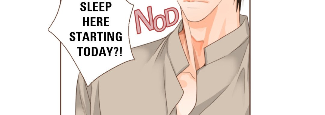 Read His House chapter 15 image 62 on Lezhin