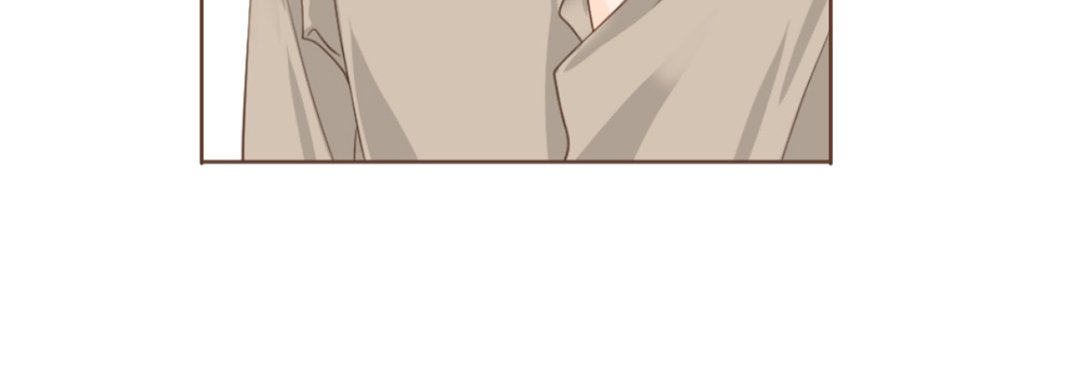 Read His House chapter 15 image 63 on Lezhin