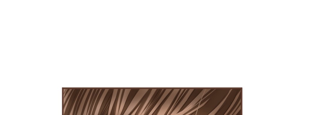 Read His House chapter 15 image 64 on Lezhin