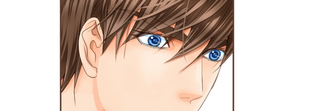 Read His House chapter 15 image 65 on Lezhin