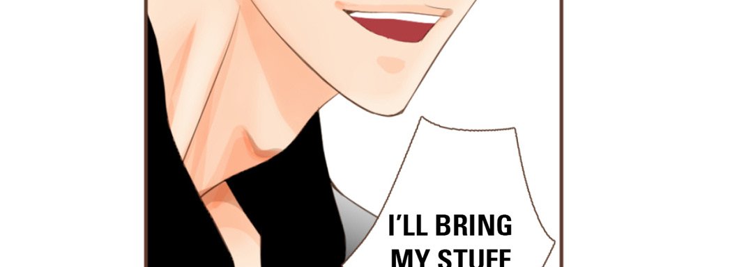 Read His House chapter 15 image 66 on Lezhin