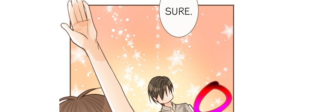 Read His House chapter 15 image 69 on Lezhin