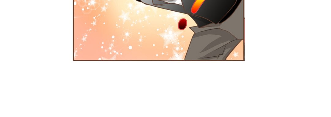 Read His House chapter 15 image 71 on Lezhin
