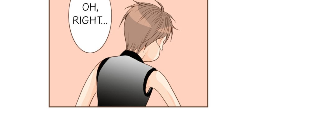 Read His House chapter 15 image 73 on Lezhin