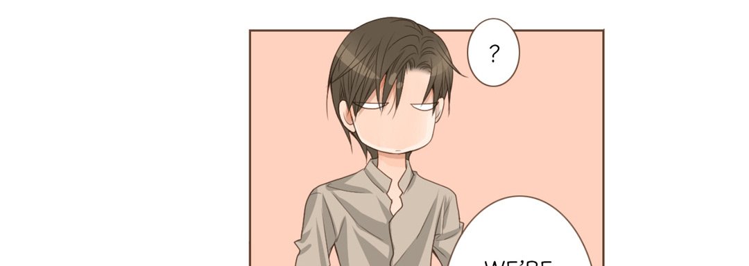 Read His House chapter 15 image 74 on Lezhin