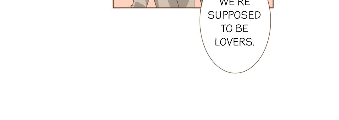 Read His House chapter 15 image 75 on Lezhin